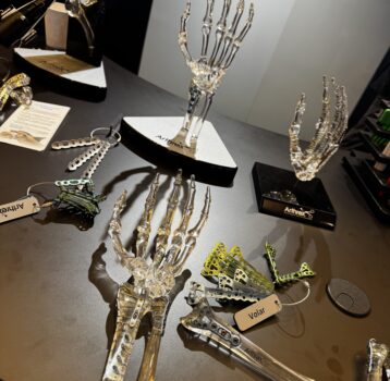 fizjoterapia moją Pasją